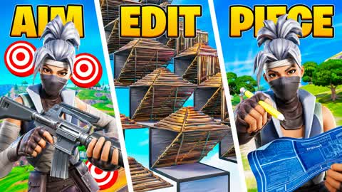 🎯Practice Hub 🎯