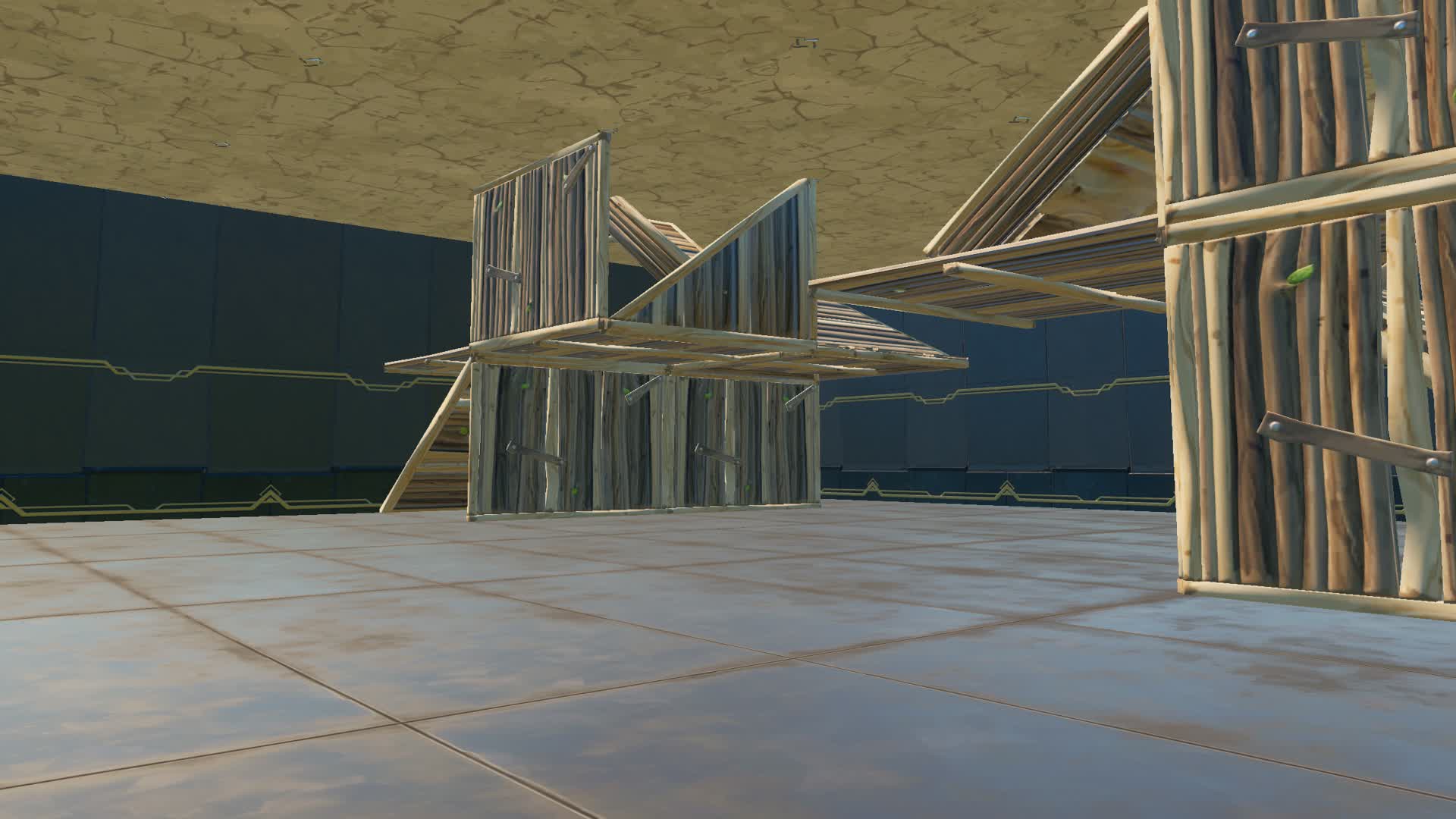 1v1 Box Fights 0620-3249-1518 by yzid - Fortnite Creative Map Code ...