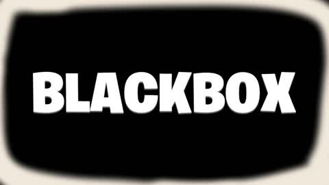 BLACKBOX