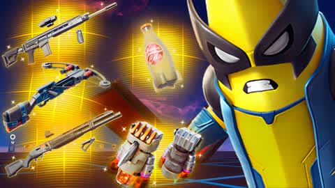 محترف تنافسي FFA