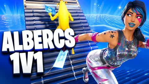 1V1 POOLS