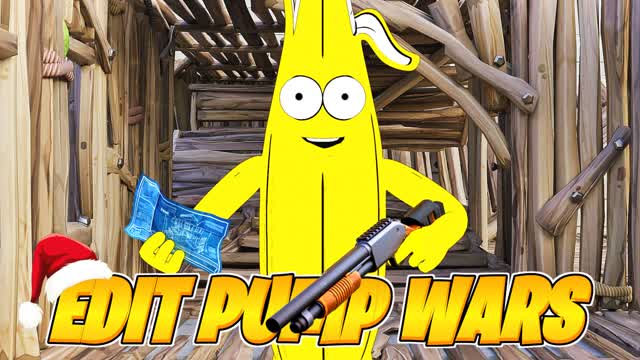 EDIT-PUMP-WARS OG