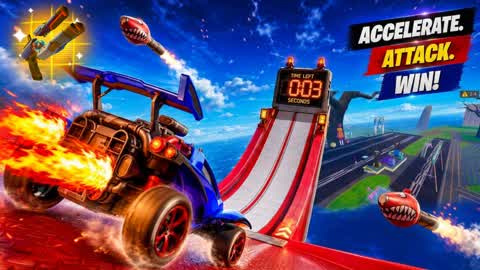 NEW MAP *-*