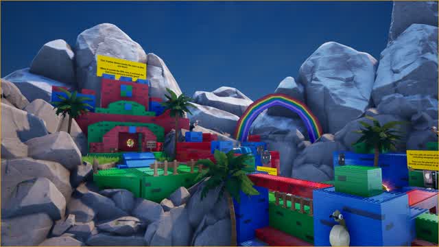 コインを１０枚集めよう