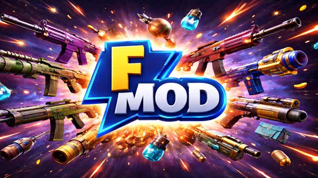 F MOD