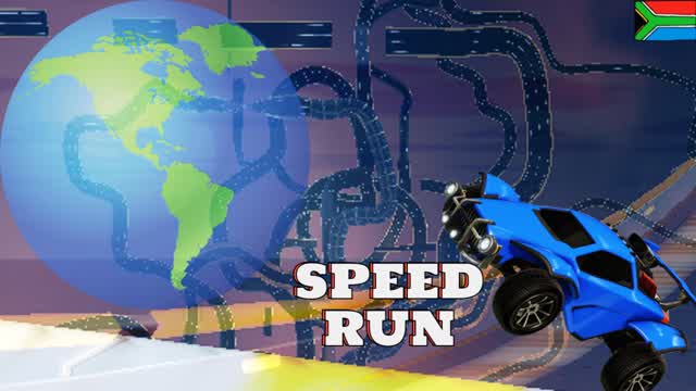 A.R.M Racing UP 2 / Only Up