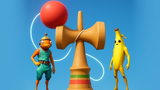 ◆◆◆ マサムネ ◆◆◆ Motorsport Auto - The Z Store - Magnetic Oil Pan Drain Plug