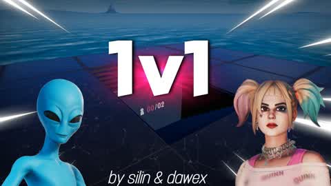1in1 SILIN