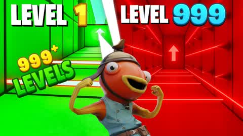 ✨ InFiNiTyPaRkOuR ✨💫