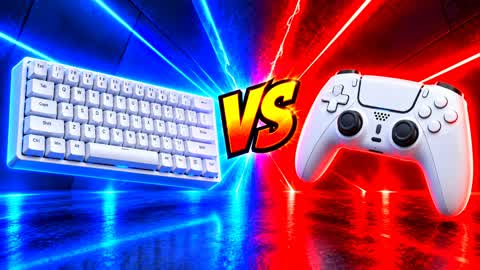 RED VS BLUE CENTER STAGE 🔴🔵