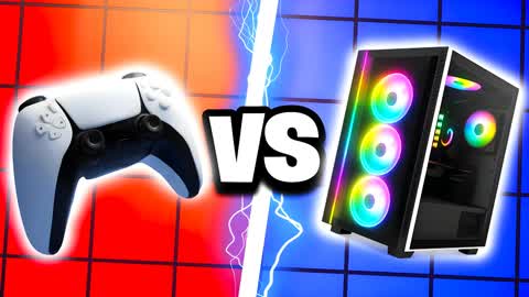 CRAZY RED VS BLUE ffa