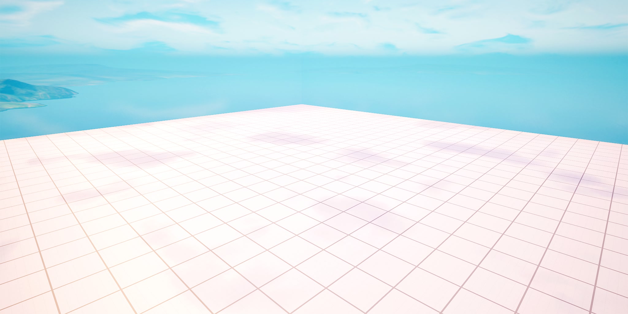 FREEBUILD EDIT TRAINING 📝 WITH BOTS 3684-6723-3380 by vskq - Fortnite ...