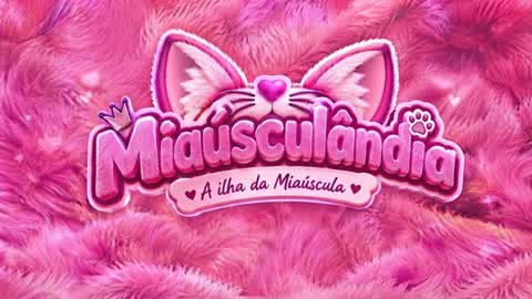 Miausculandia