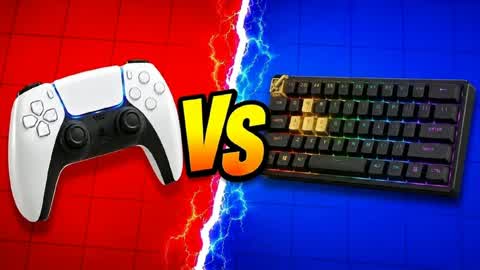 red VS blue thai🔴🔵