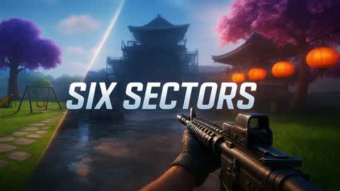Six Sectors