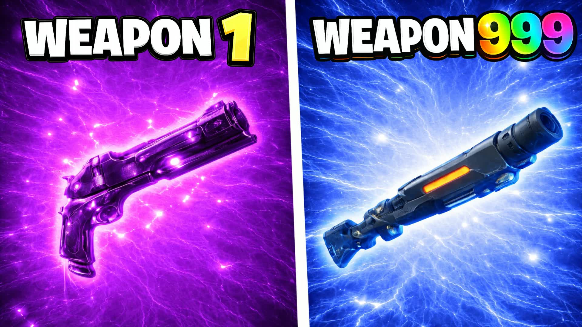 😎プロガンゲーム🔫 ワンショット