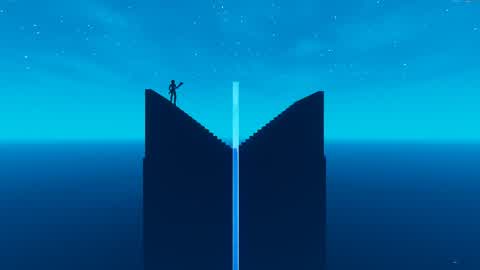 1 VS 1