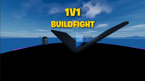 Basic Build Fight [FNAY]
