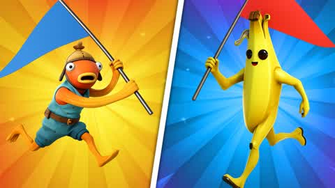 WARZONE - COLONY 451 (CTF)