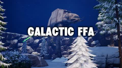 Galactic FFA ZB