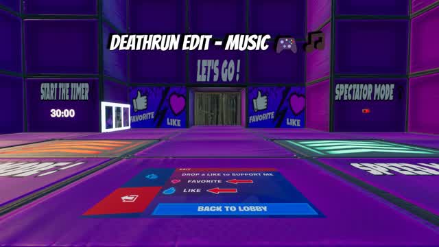 Capture 1 â Deathrun edit - Music đźđ”