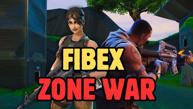 Capture 1 – FIBEX ZONE WARS (ZERO BUILDS) 🚫✏️