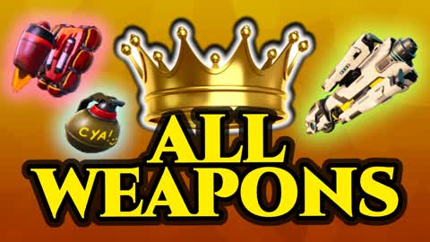 KING of them All- FFA