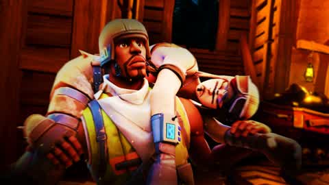 PRO MYTHIC (MINE EDITION)