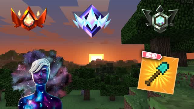 FIGHT NEW GUNS BATTLE ROYAL