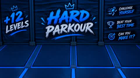 Parkour Pro