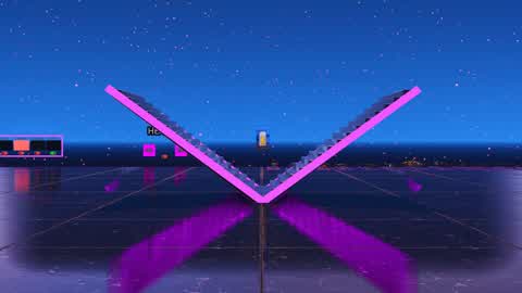 MADFUL 1V1 BUILDFIGHTS