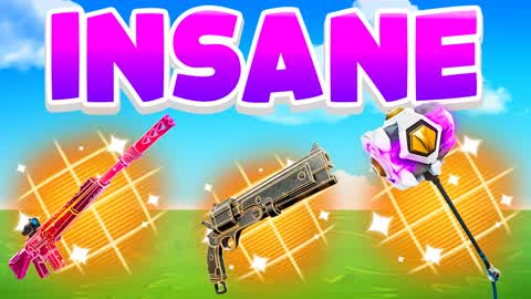 1V1V1 RELOAD INSANE