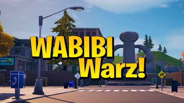 Capture 1 – WABIBI Wars