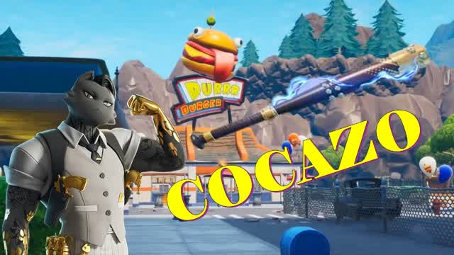 Capture 1 – PRIVADAS SOLO BAT COCAZO