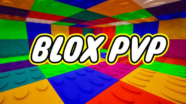 đ§±BLOX PVPđŠ