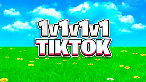1v1v1 TikTok Reload