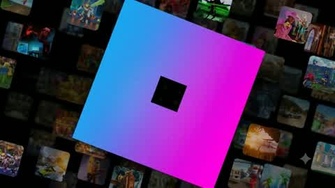 ROBLOX UNC RELOAD