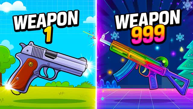 Capture 1 â CRAZY GUN GAME đ ONE SHOT