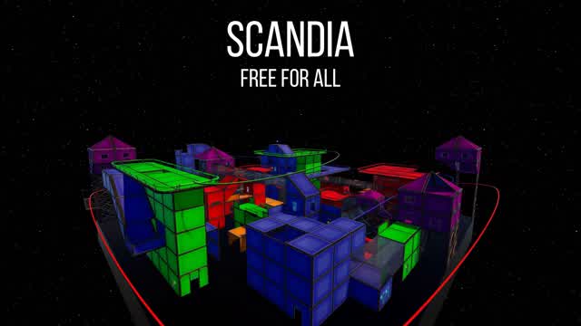 Scandia FFA