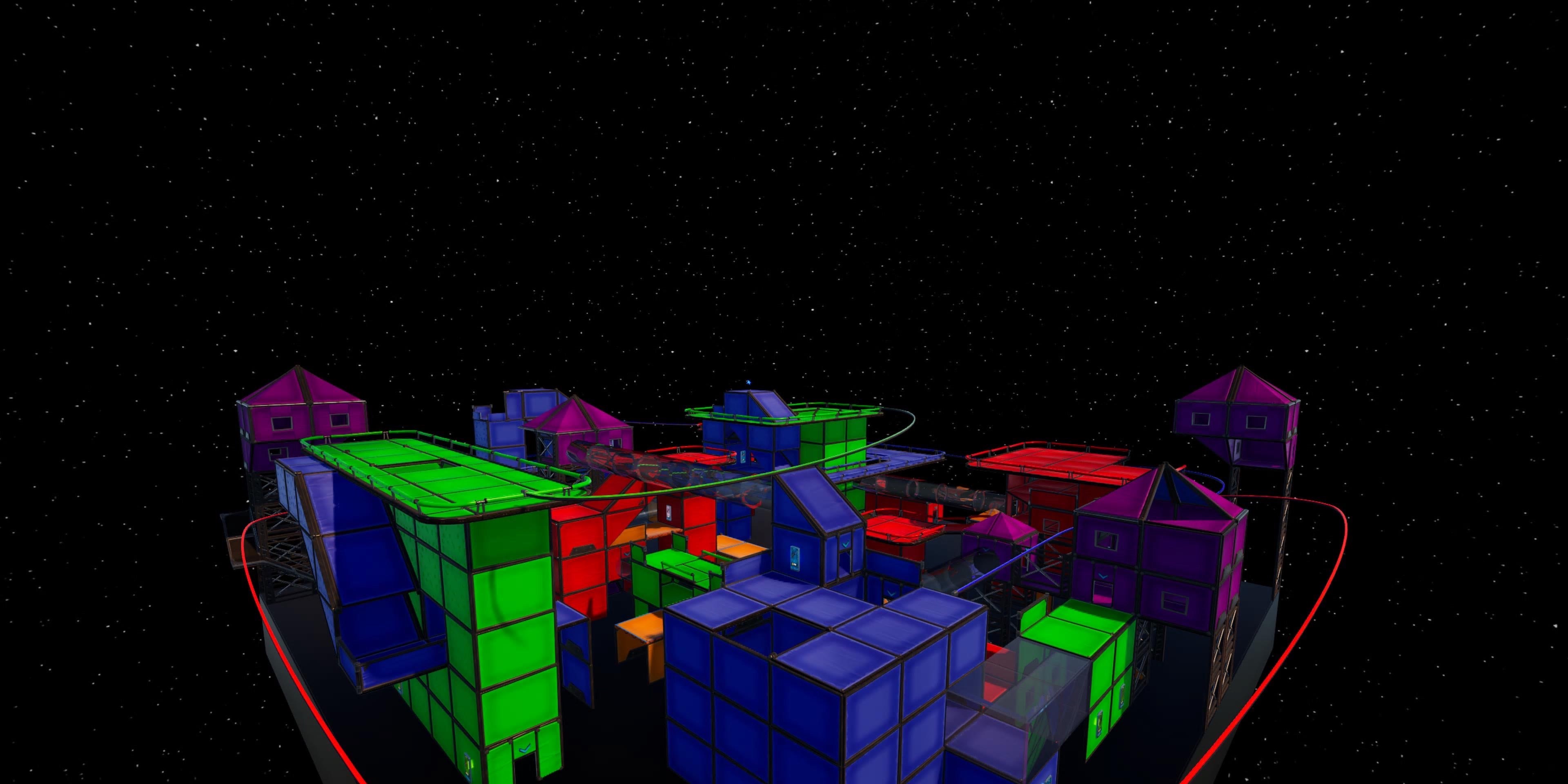Map Image 2