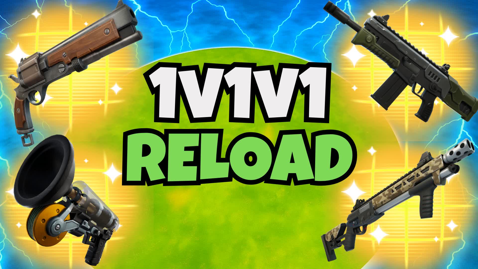 1v1v1 Goated 1v2 1v1