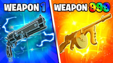 ⭐SIMPLE GUN GAME 🎯 ONE SHOT