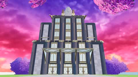 Easypeasy Hotel