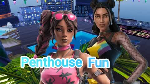PenthouseFun