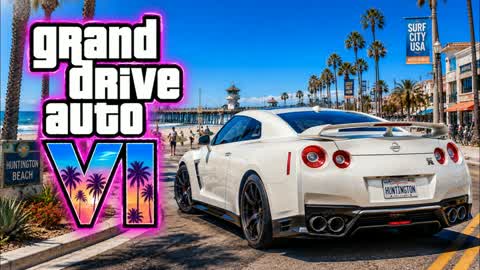 >: < DRIVER SIMULATOR 6 >: <