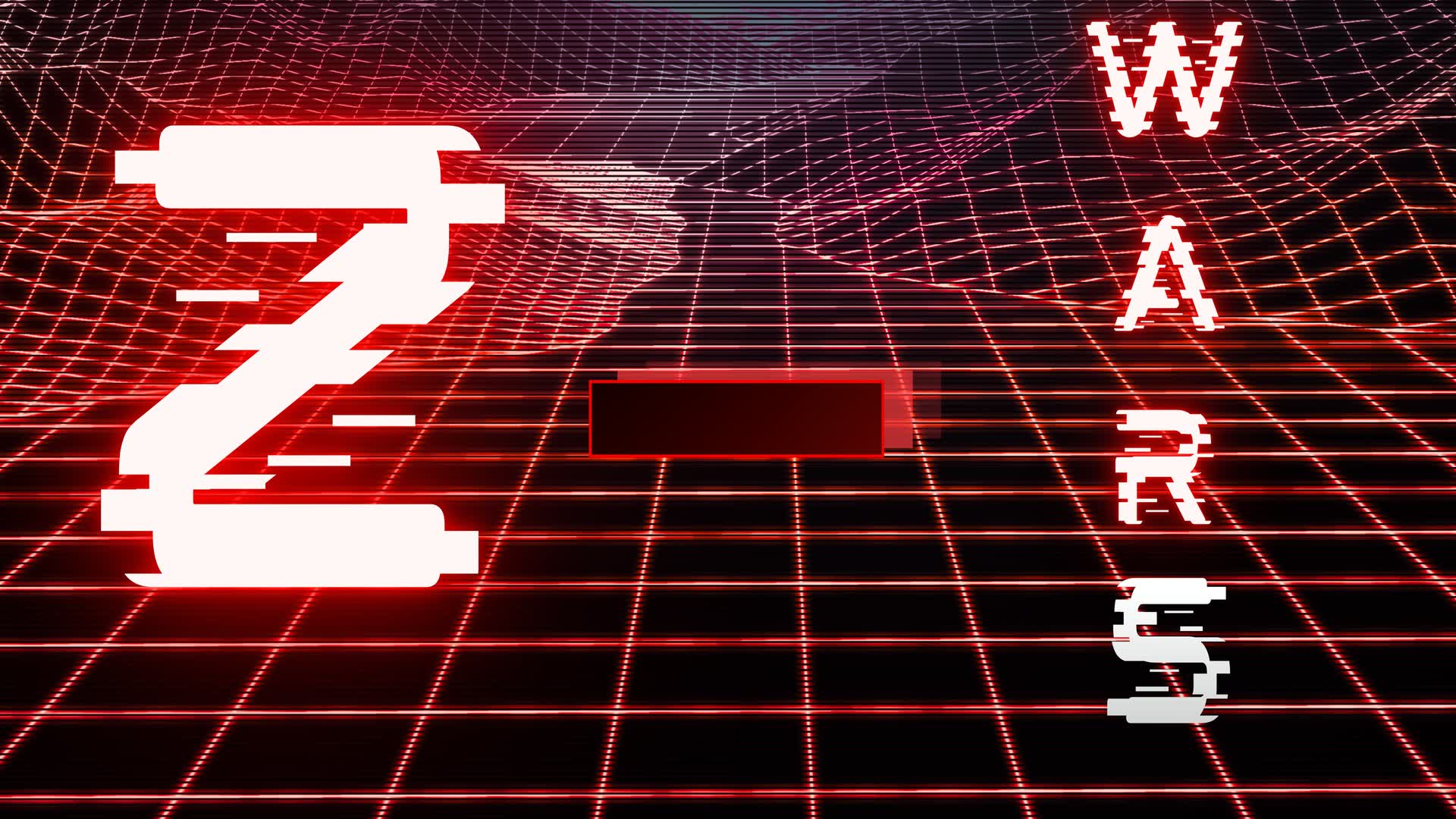 Z-WARS