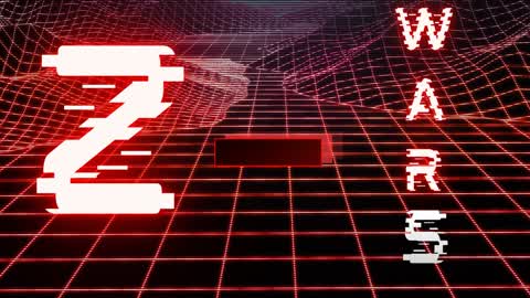 Z-WARS