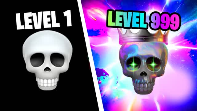 💀 Dead Pillars 💀