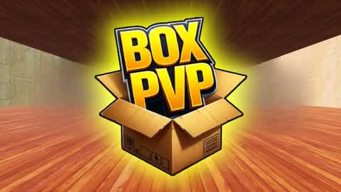 Box PvP