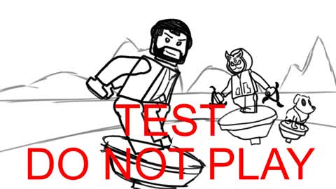 elemental spinners 🌪️